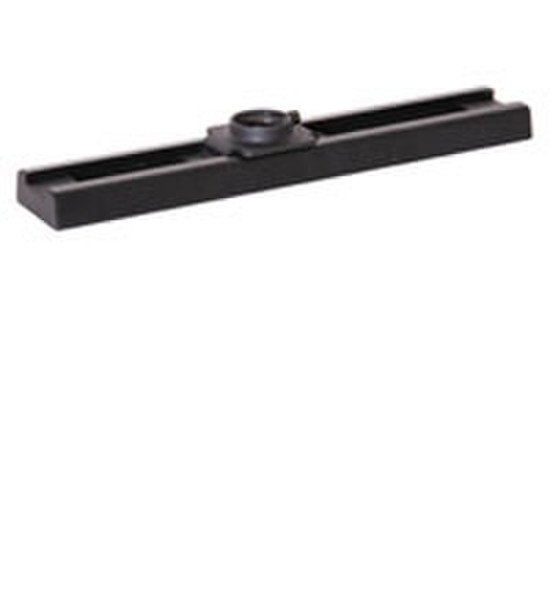 Chief CMS391 Black flat panel ceiling mount