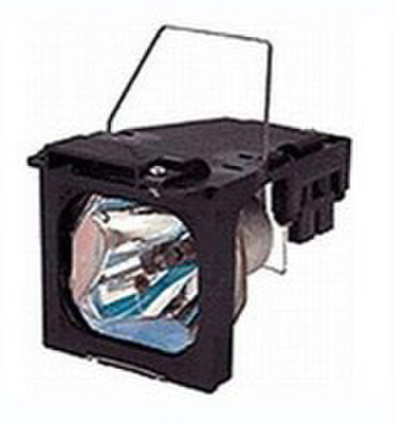 APO APOG-9614 200W P-VIP projector lamp