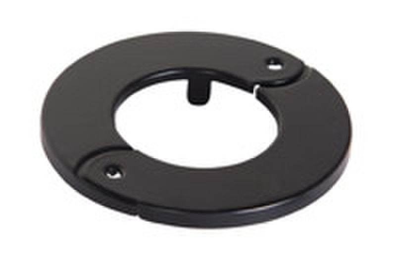 Chief CMA640B mounting kit