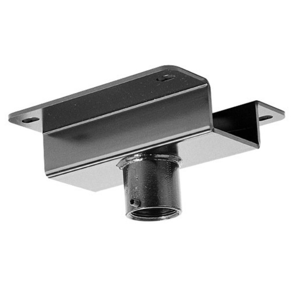 Chief CMA332 Ceiling/Wall Black project mount
