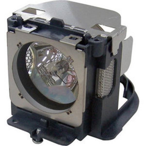 APO APOG-9606 180W UHP Projektorlampe