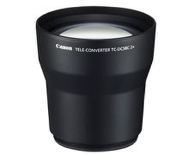 Canon Tele Converter TC-DC58C Черный