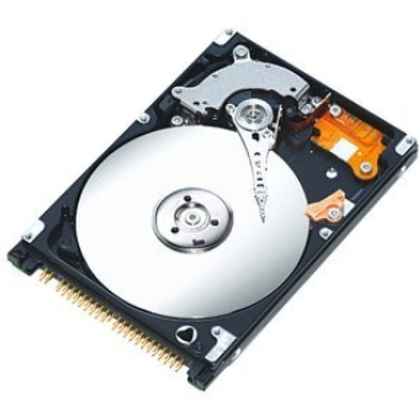 Hitachi Ultrastar 300GB Fibre Channel 300GB Fibre Channel internal hard drive