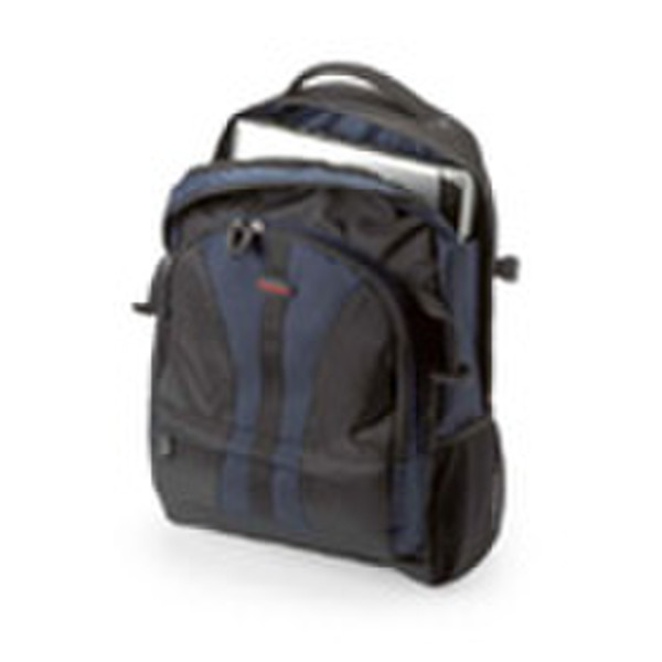 Toshiba Backpack