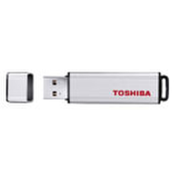 Toshiba 256 MB USB Flash Drive memory card