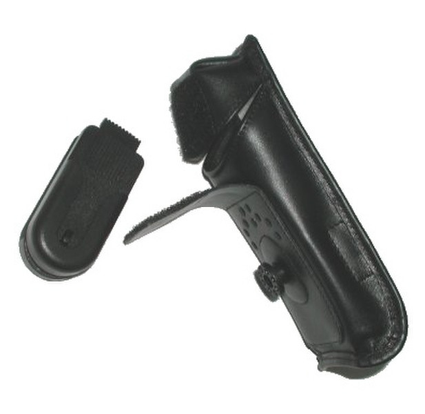 Soryt TT-ST-T041 Cover case Черный чехол для мобильного телефона