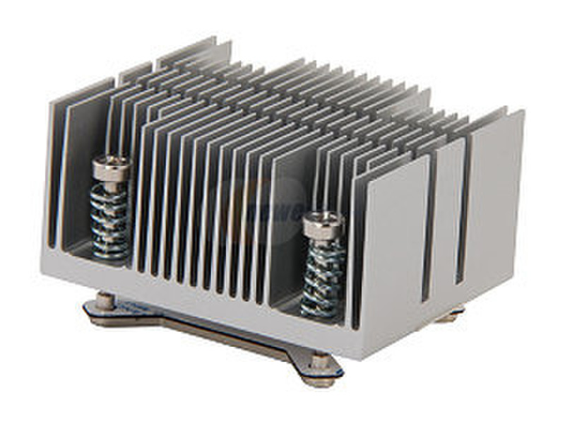 Supermicro CPU Heat Sink