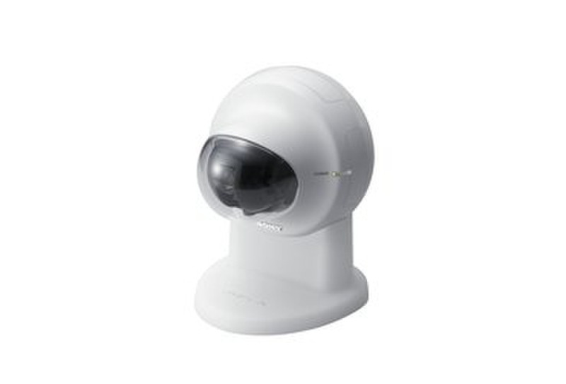 Sony SNCP5 security camera