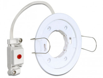 DeLOCK 46014 flat panel wall mount