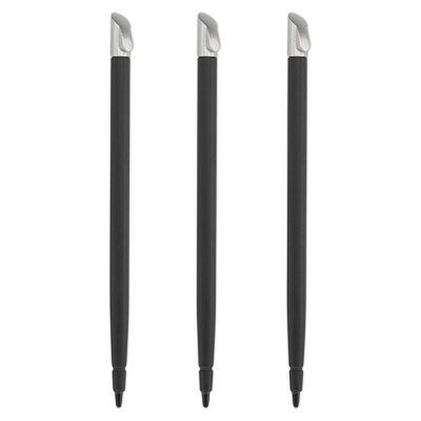 HP iPAQ rx4000 Series Stylus Kit stylus pen