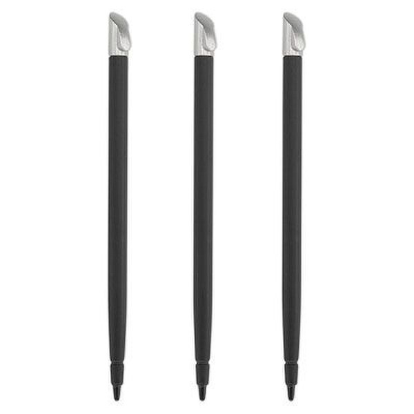 HP iPAQ rx4000 Series Stylus Kit стилус