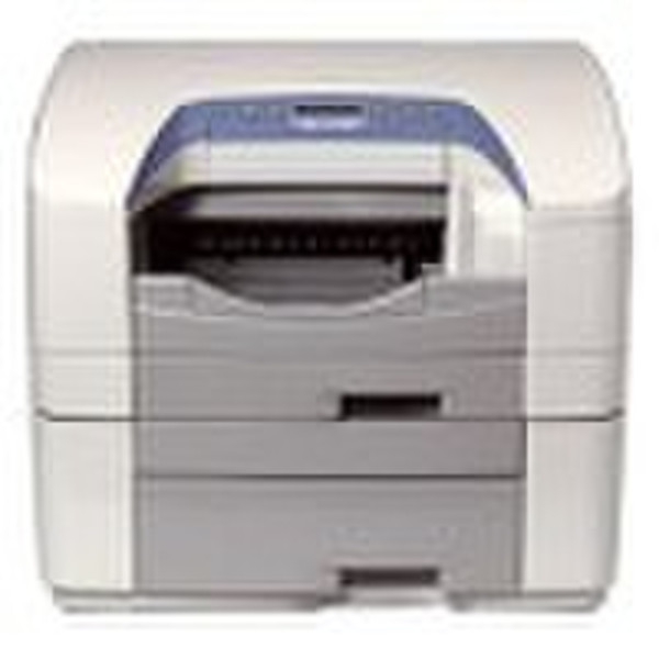 Canon CX BIJ 1350 Цвет 1200 x 1200dpi A4 струйный принтер