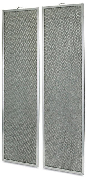 APC W875-2010 air filter