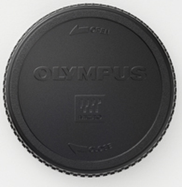Olympus LR-2 Black lens hood