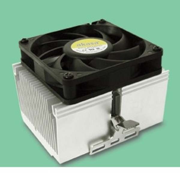 Akasa AMD Cooler Socket A 462