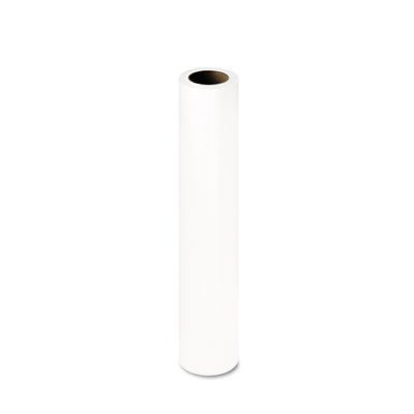 Epson Commercial Proofing Paper Roll, 24