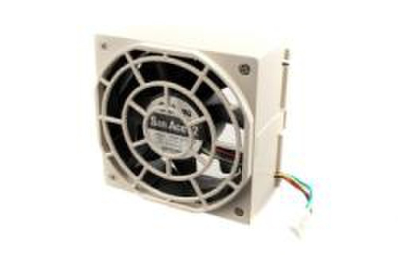 Supermicro FAN-0057L4 компонент охлаждения компьютера