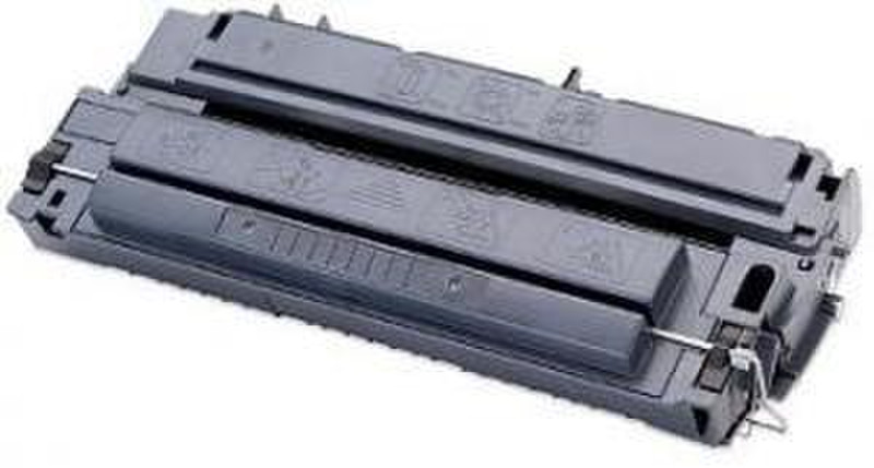 C.Itoh HP007 Toner Black laser toner & cartridge