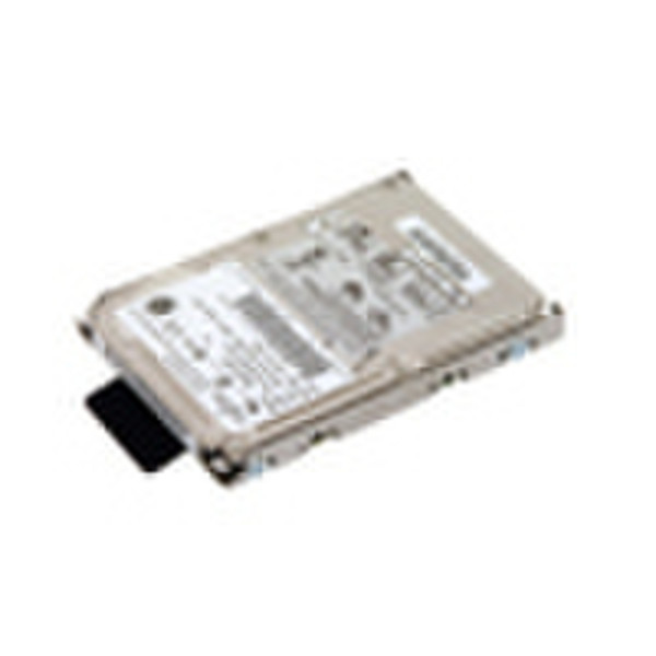 Hypertec 500GB SATA HDD 500GB Serial ATA internal hard drive