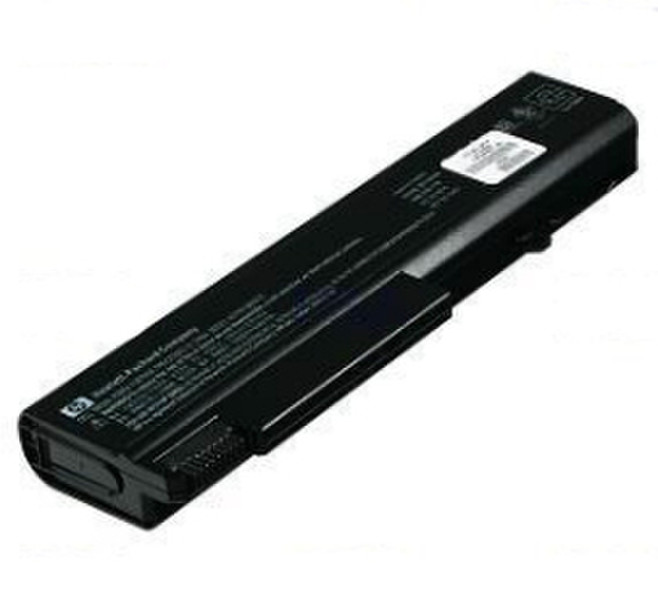 2-Power 482962-001 Lithium-Ion (Li-Ion) 4800mAh 10.8V Wiederaufladbare Batterie