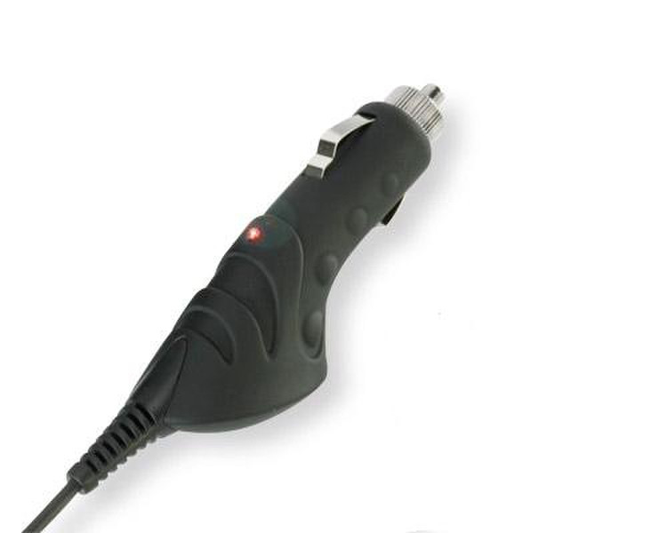 Ansmann CC-13 Black power adapter/inverter