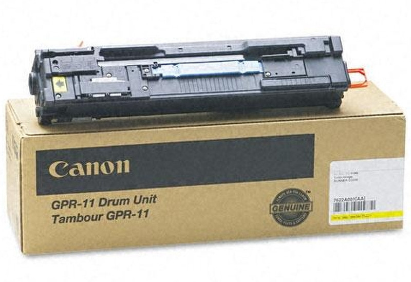 Canon 7622A001 40000pages printer drum
