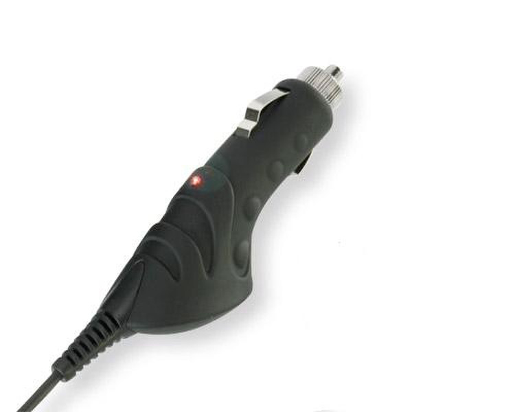Ansmann CC-04 Черный адаптер питания / инвертор