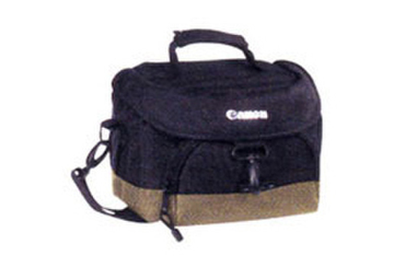 Canon Gadget Bag 100EG