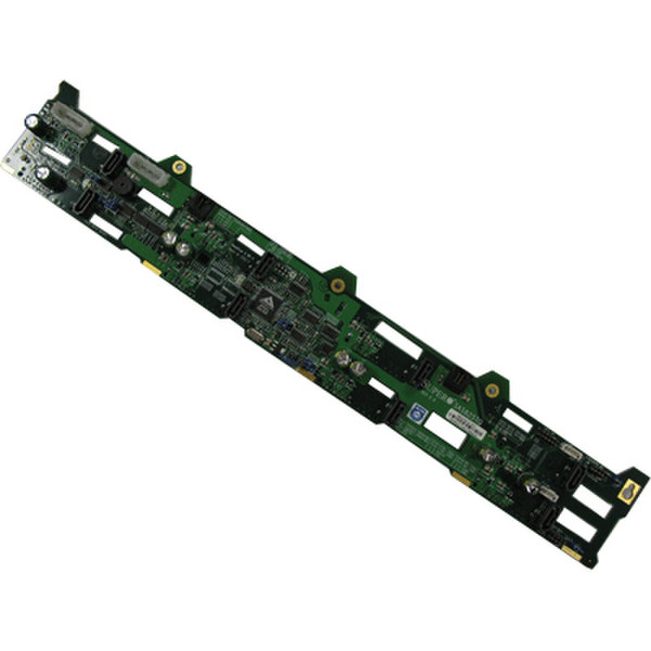 Supermicro BPN-SAS-825TQ Eingebaut Schnittstellenkarte/Adapter