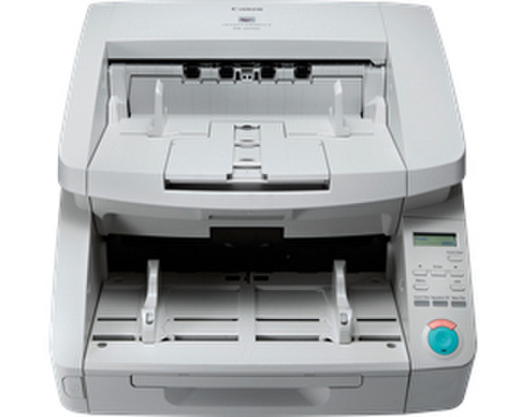 Canon imageFORMULA DR-9050C