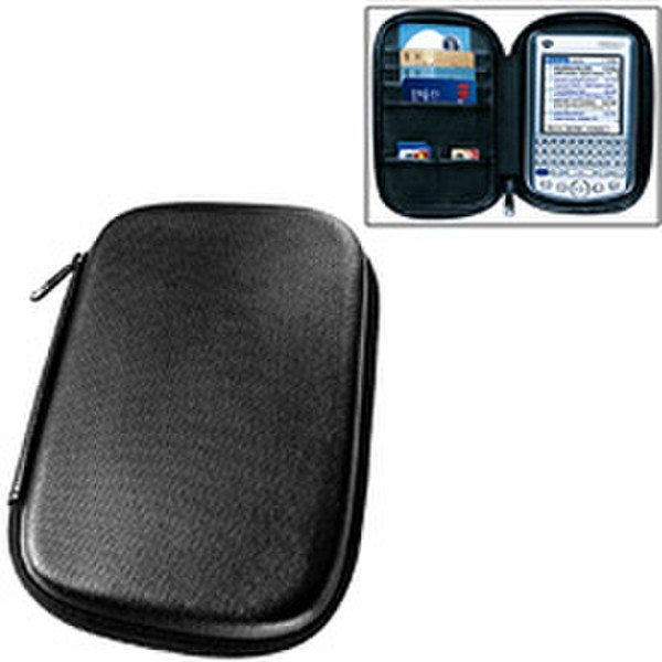 Palm UNIVERSAL TOUGH CASE