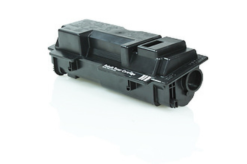 Olivetti B0527 7200pages Black laser toner & cartridge