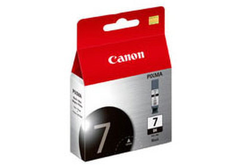 Canon PGI-7 чернила