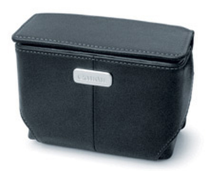 Canon Leather Case PSC-5000