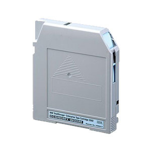 IBM 24R0452 Tape Cartridge blank data tape