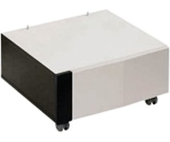 KYOCERA CB-415 printer cabinet/stand