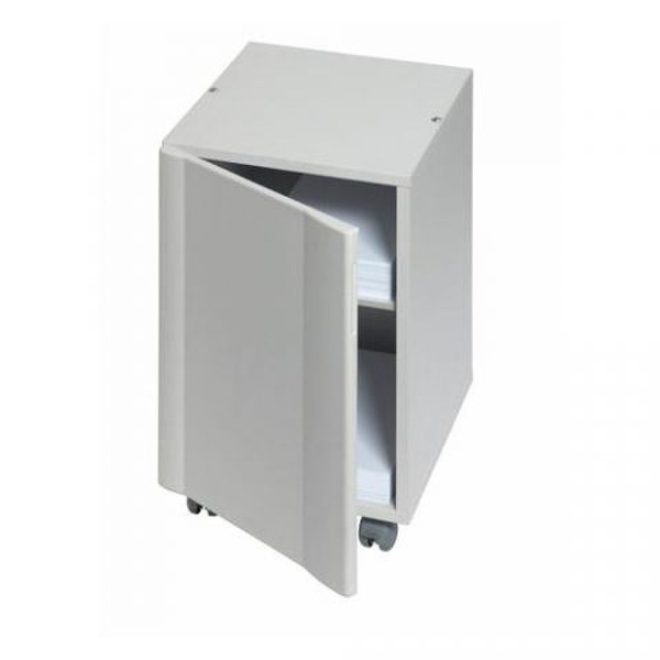 KYOCERA CB-110 printer cabinet/stand