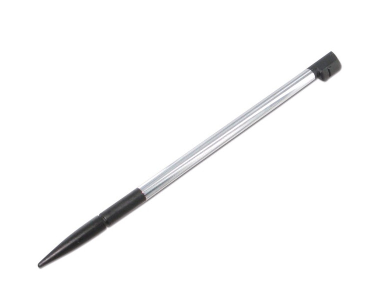 HTC ST T110 30g stylus pen