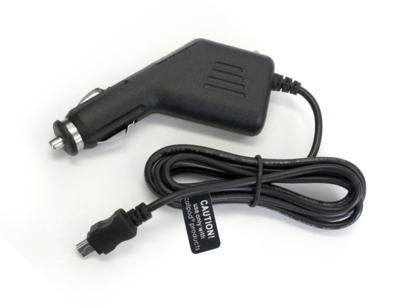 Callpod CCPA-0001 battery charger