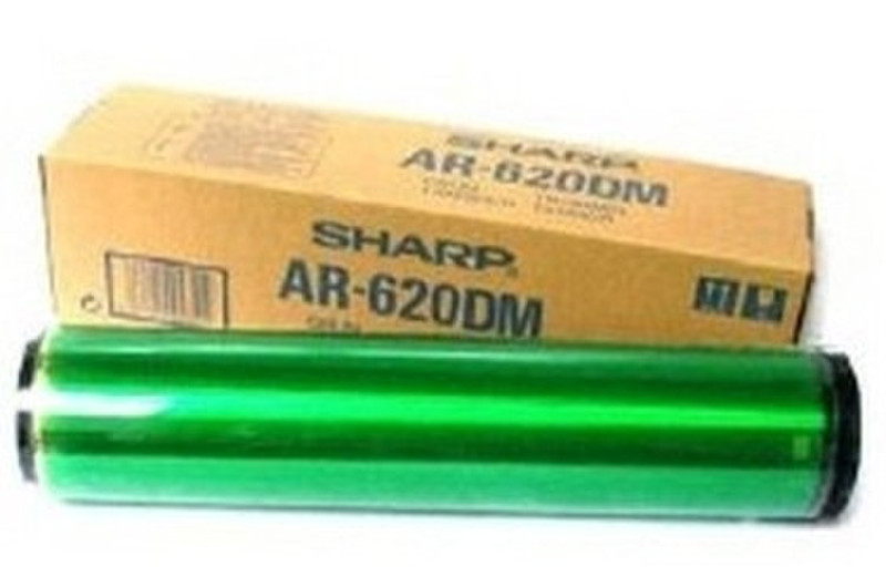 Sharp AR-620DM 250000Seiten Drucker-Trommel