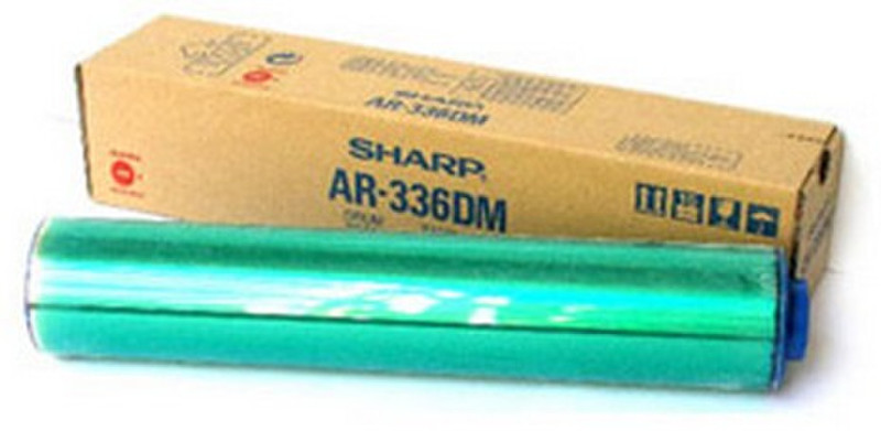 Sharp AR-336DM 160000страниц Черный барабан