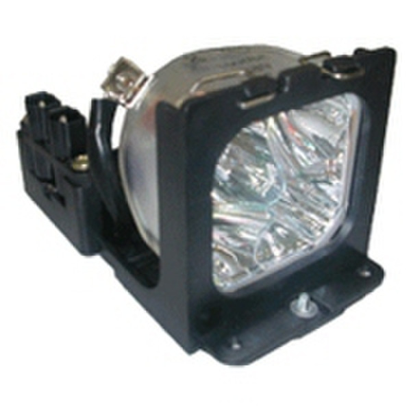 APO APOG-9866 150W UHP projector lamp
