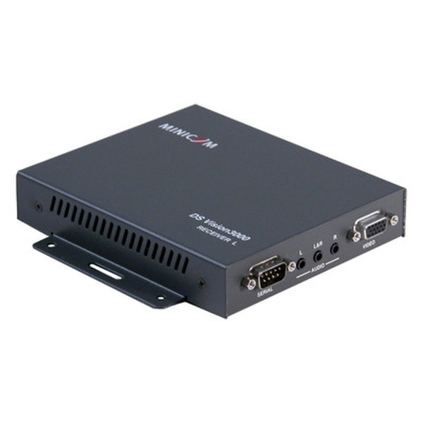 C2G 50118 network media converter