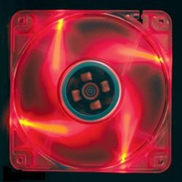 Akasa 12CM LED CASE FAN