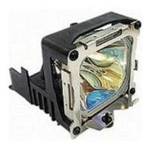 Barco R9829715 1800W projector lamp