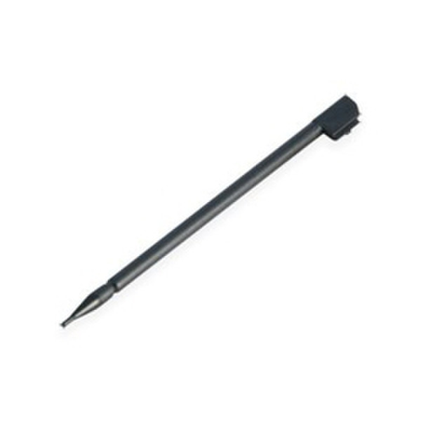 ASUS 90-NGVPN1000 Grey stylus pen