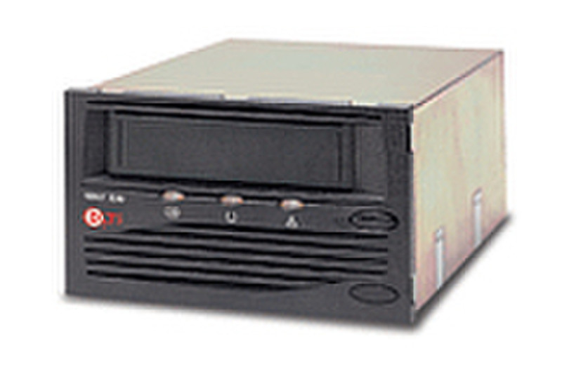 Quantum SDLT 320 Internal DLT 160GB tape drive