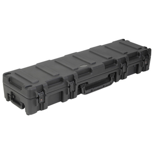 SKB Roto Mil-Std Waterproof Case 7