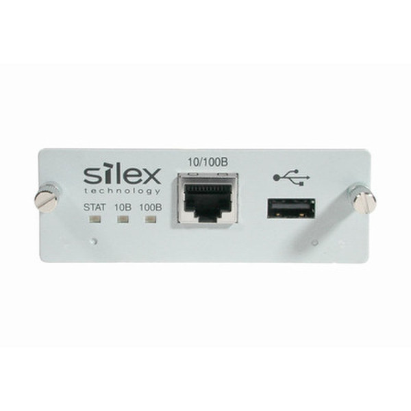 C2G 32586 Ethernet LAN сервер печати