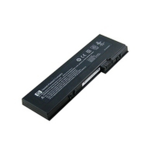 MicroBattery MBI1893 3900mAh 11.1V rechargeable battery